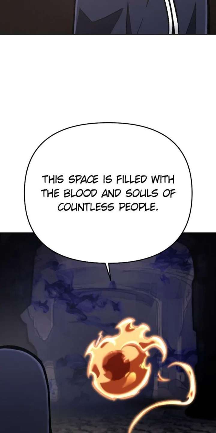 ch 49 69