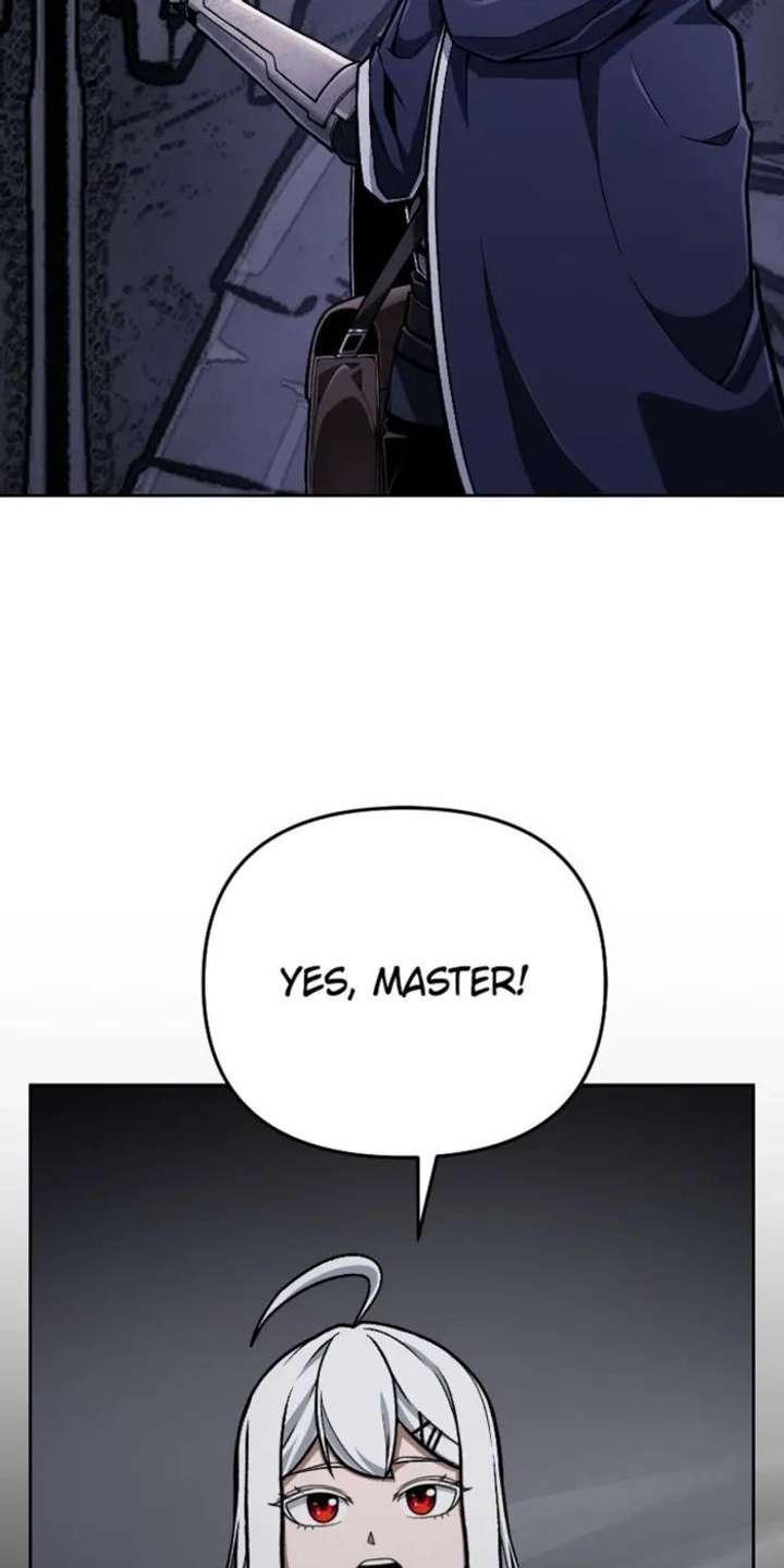 ch 49 7