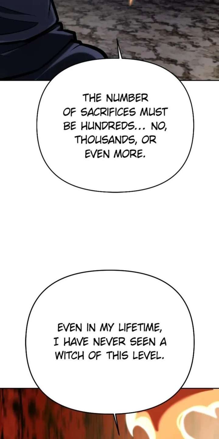 ch 49 70