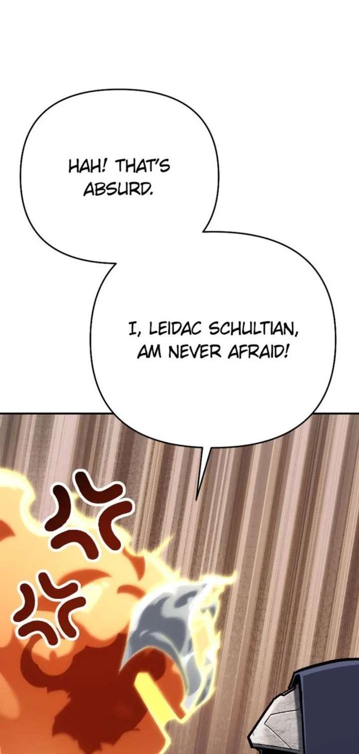 ch 49 73