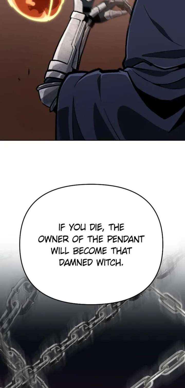 ch 49 75