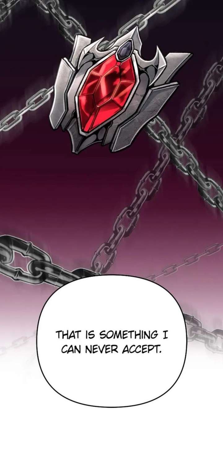 ch 49 76