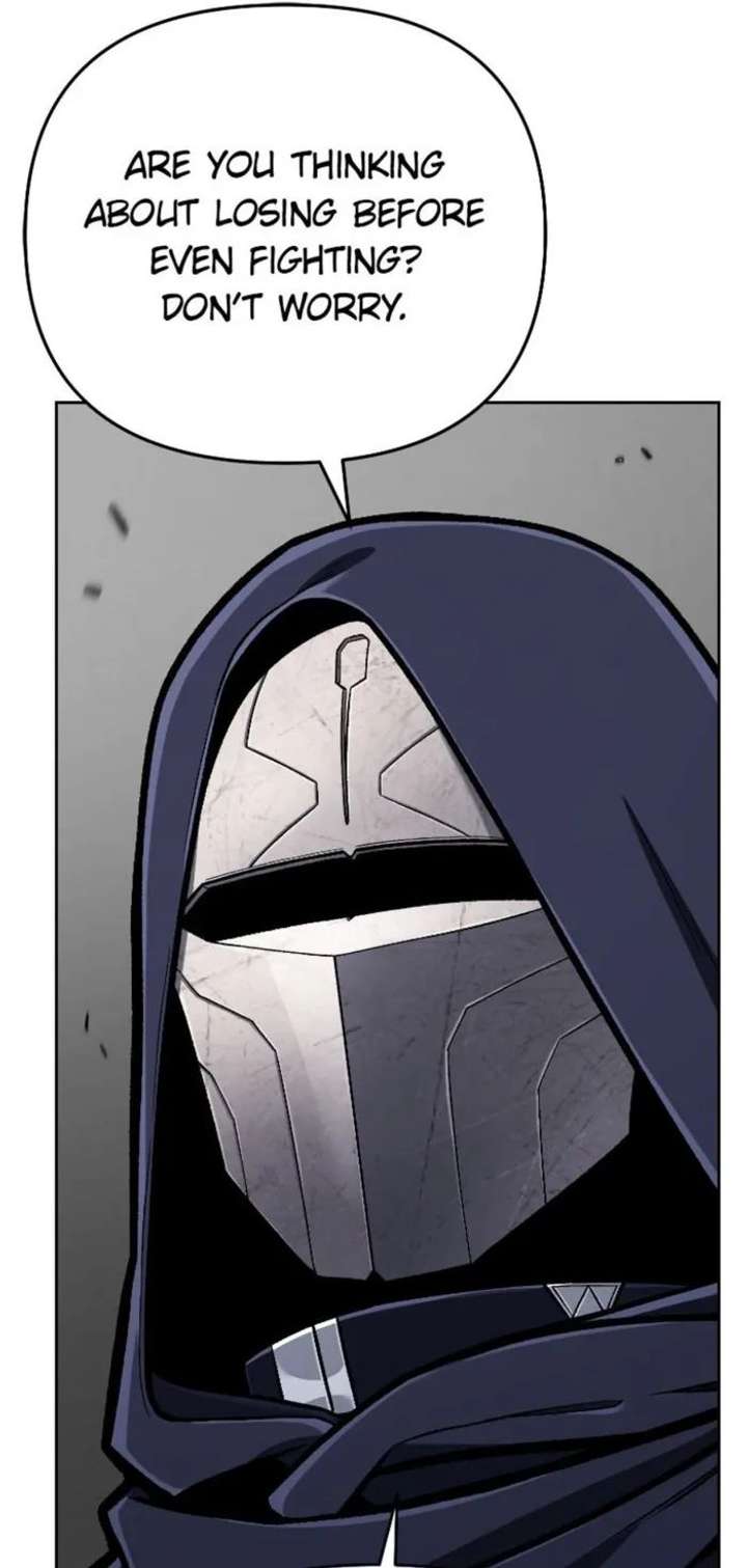 ch 49 77