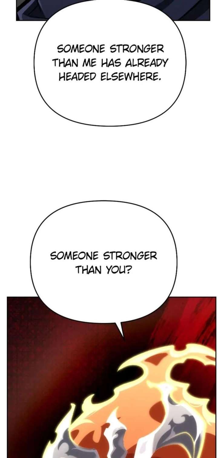 ch 49 78