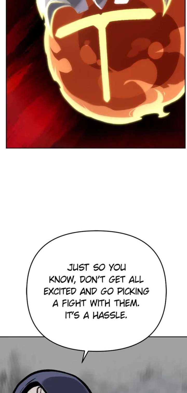 ch 49 79