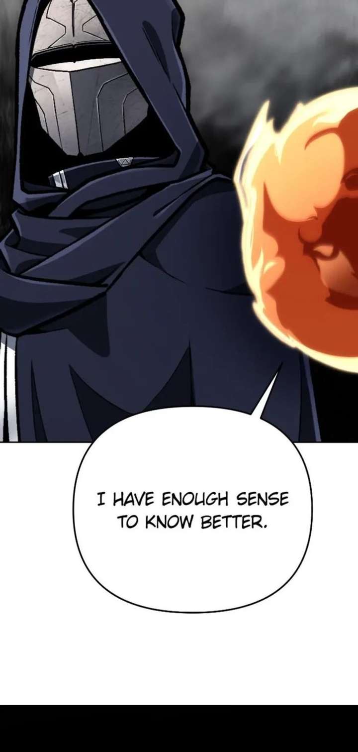 ch 49 80