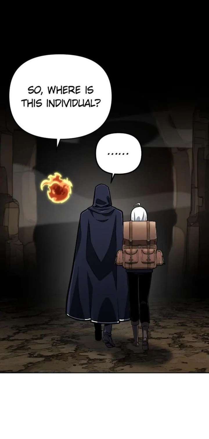ch 49 81