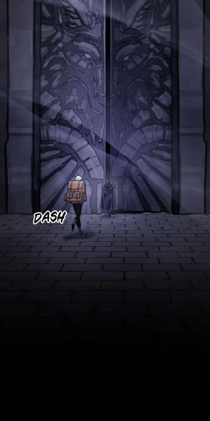 ch 49 9