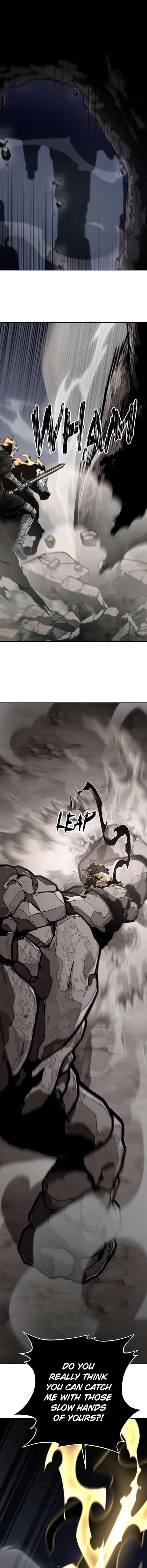 ch 50 1