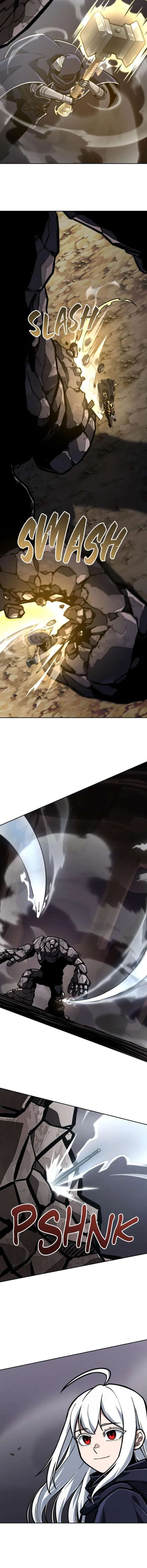 ch 50 12