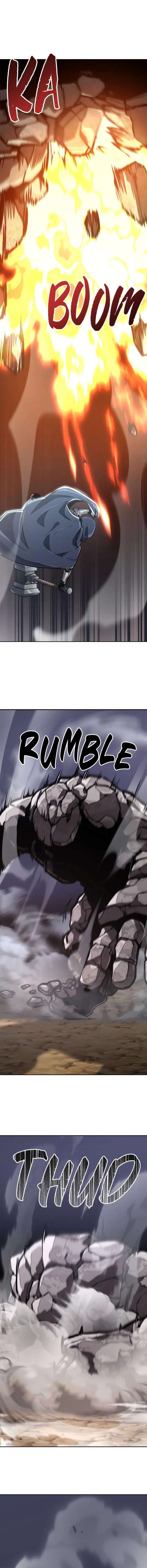 ch 50 13