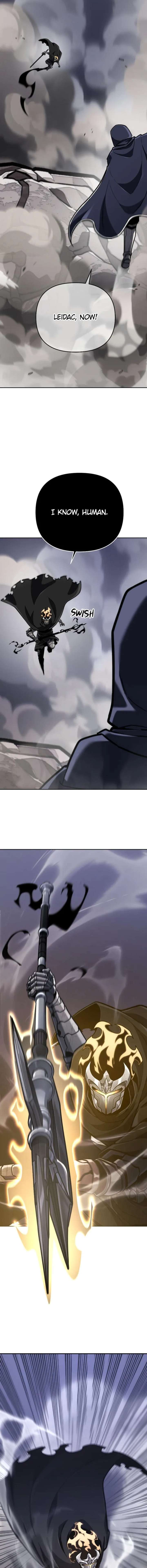ch 50 14
