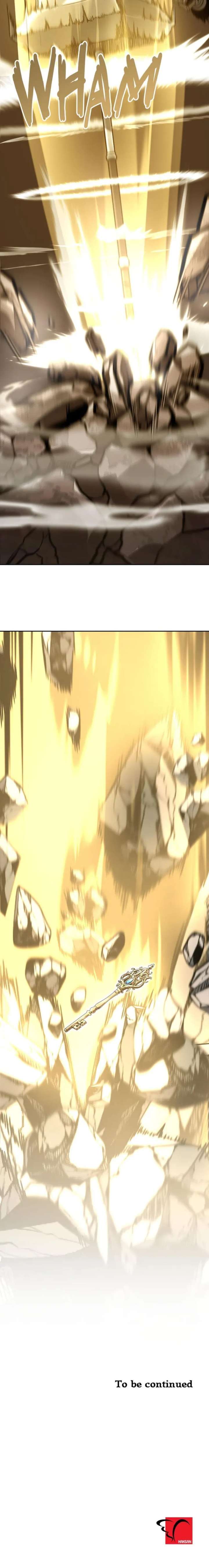 ch 50 16