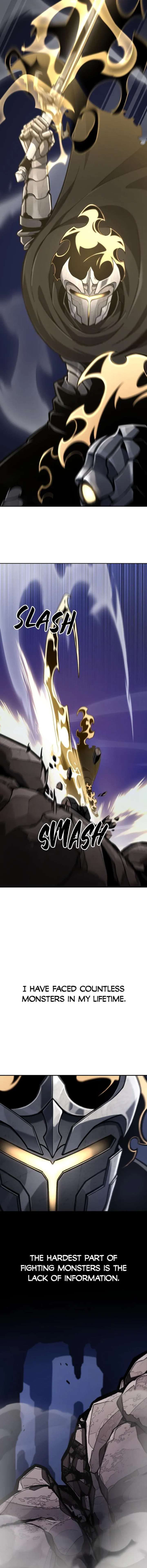 ch 50 2