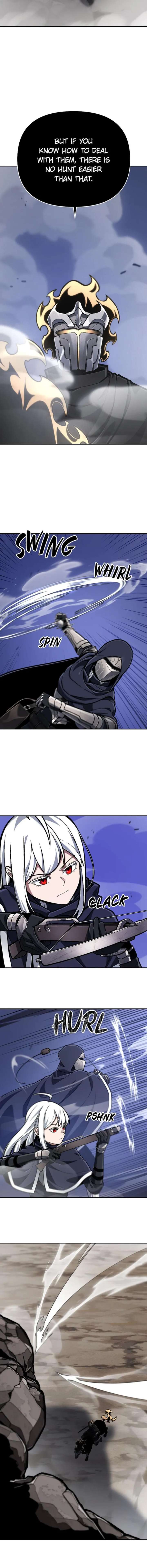 ch 50 3