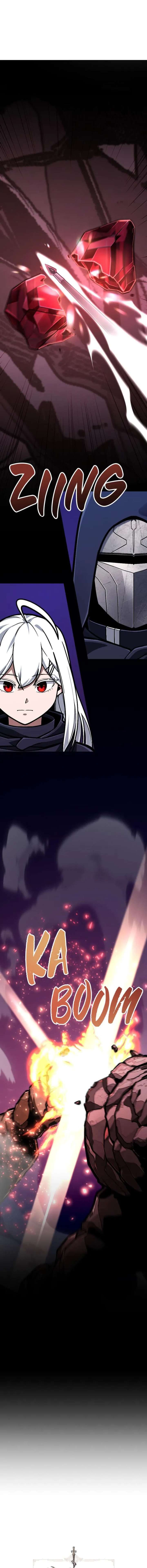 ch 50 4