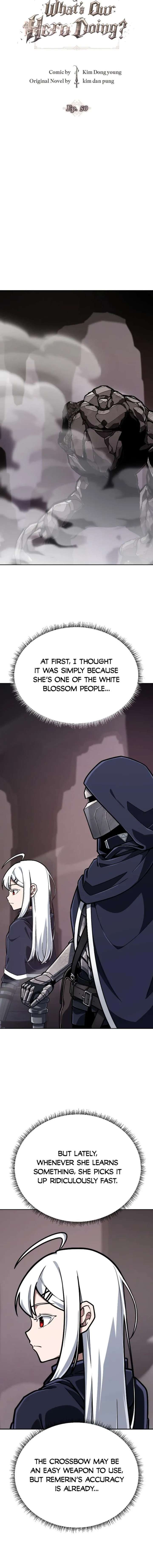ch 50 5
