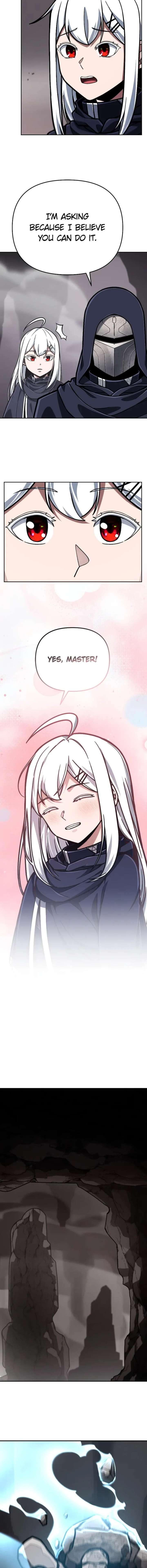 ch 50 7