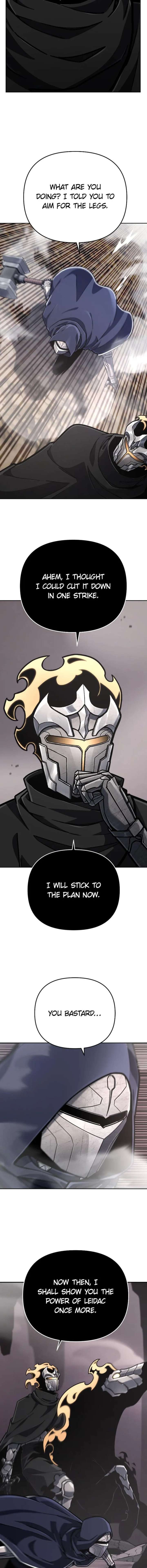 ch 50 9