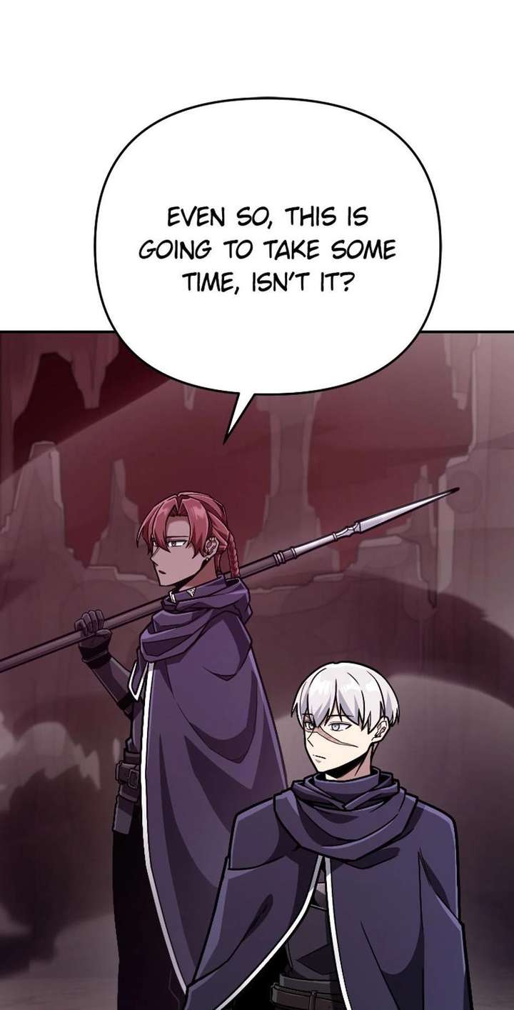 ch 51 10