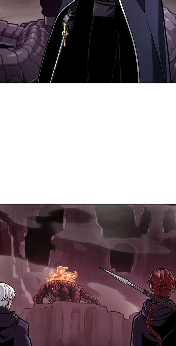 ch 51 11