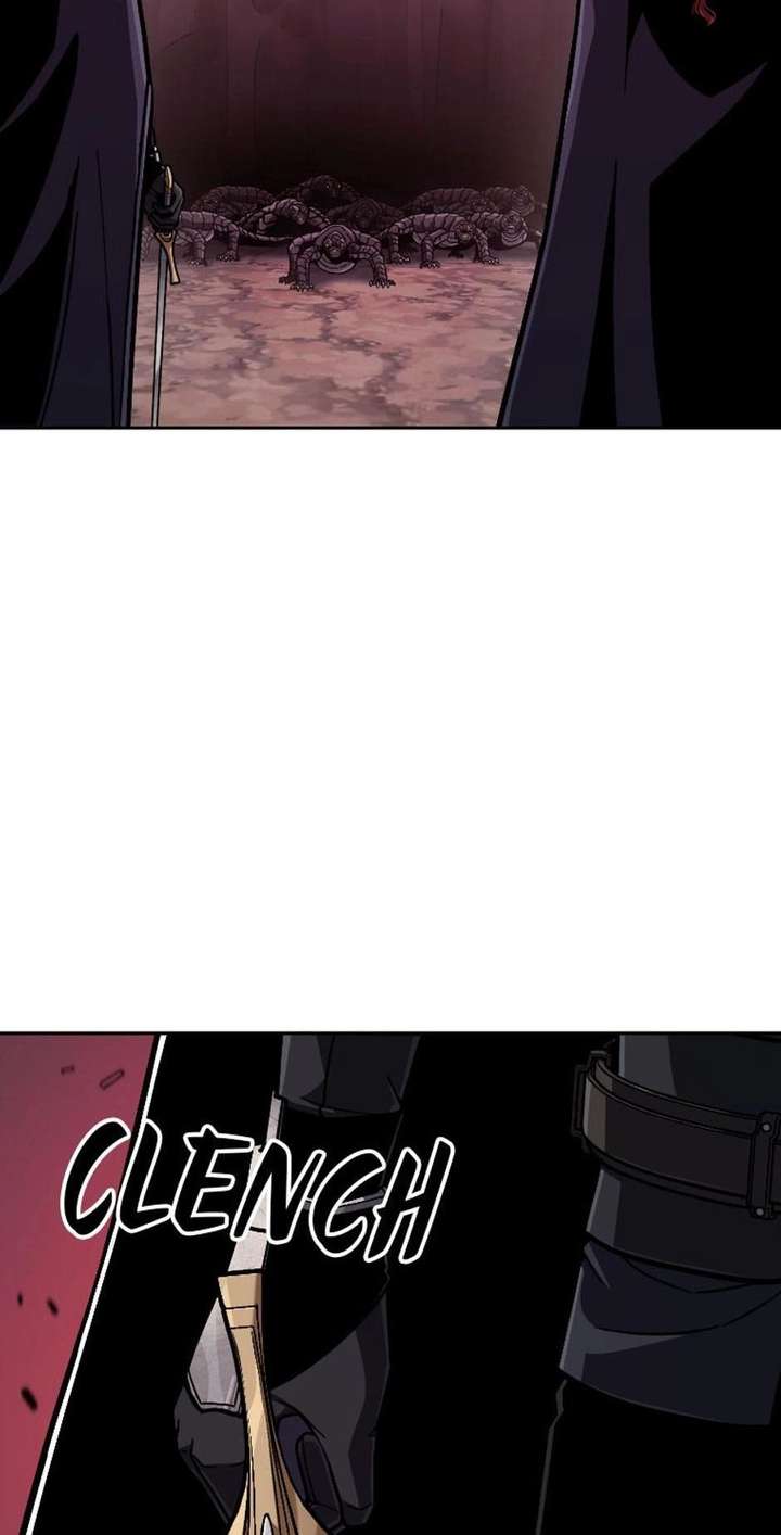 ch 51 12