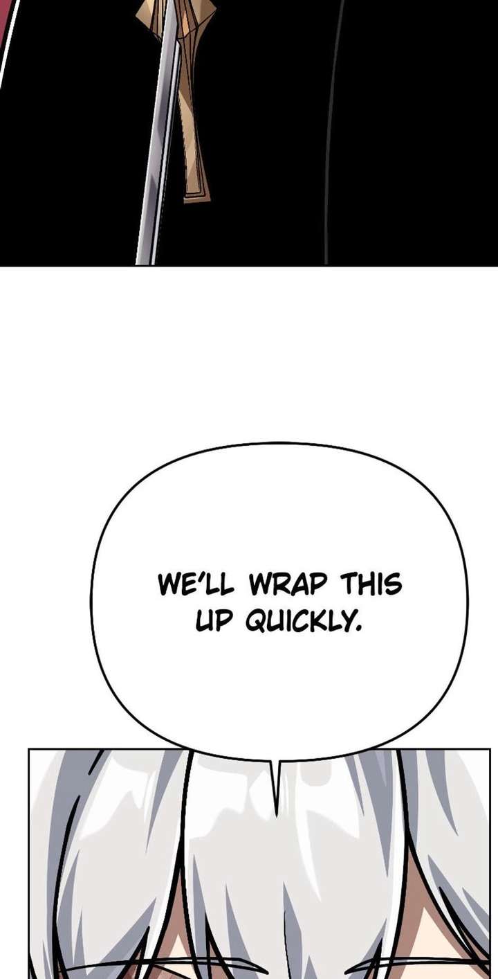 ch 51 13
