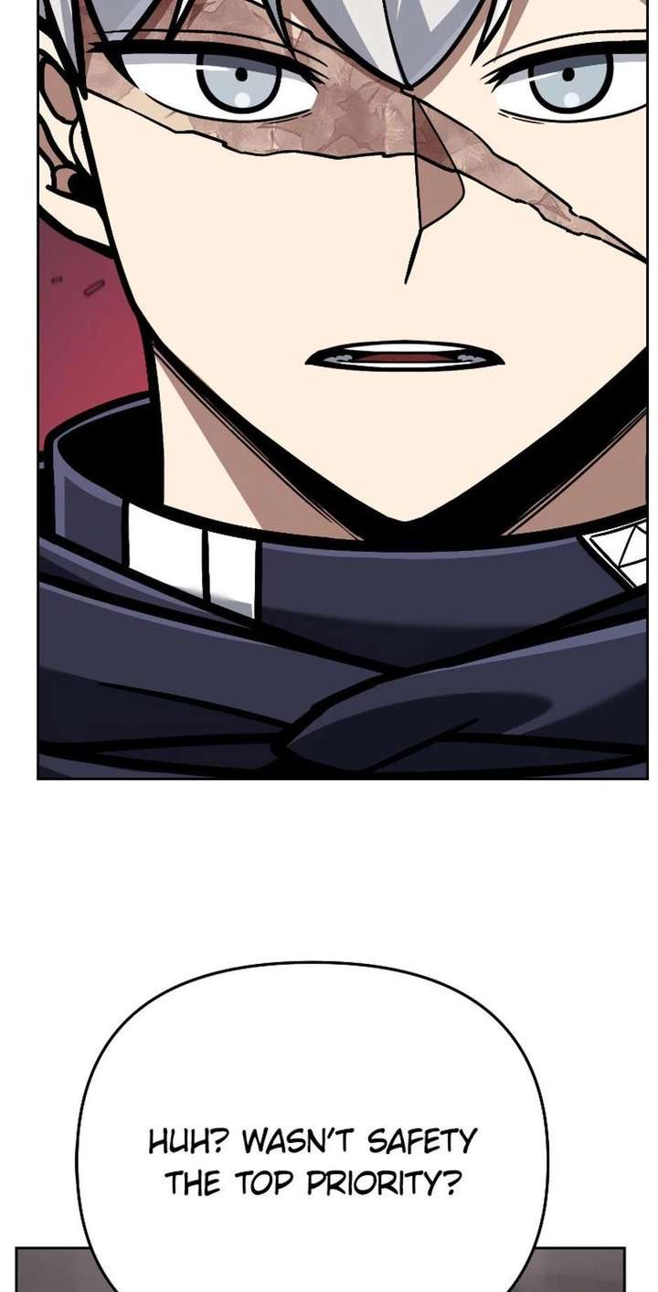 ch 51 14