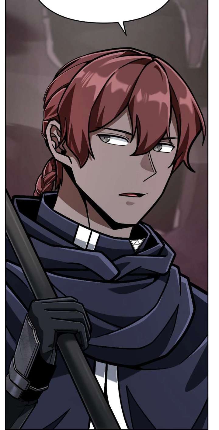 ch 51 15