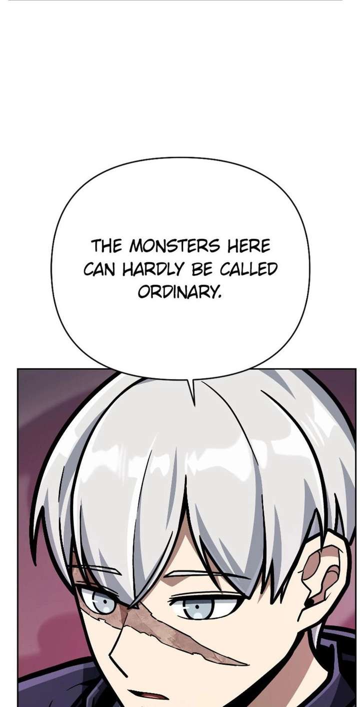 ch 51 16