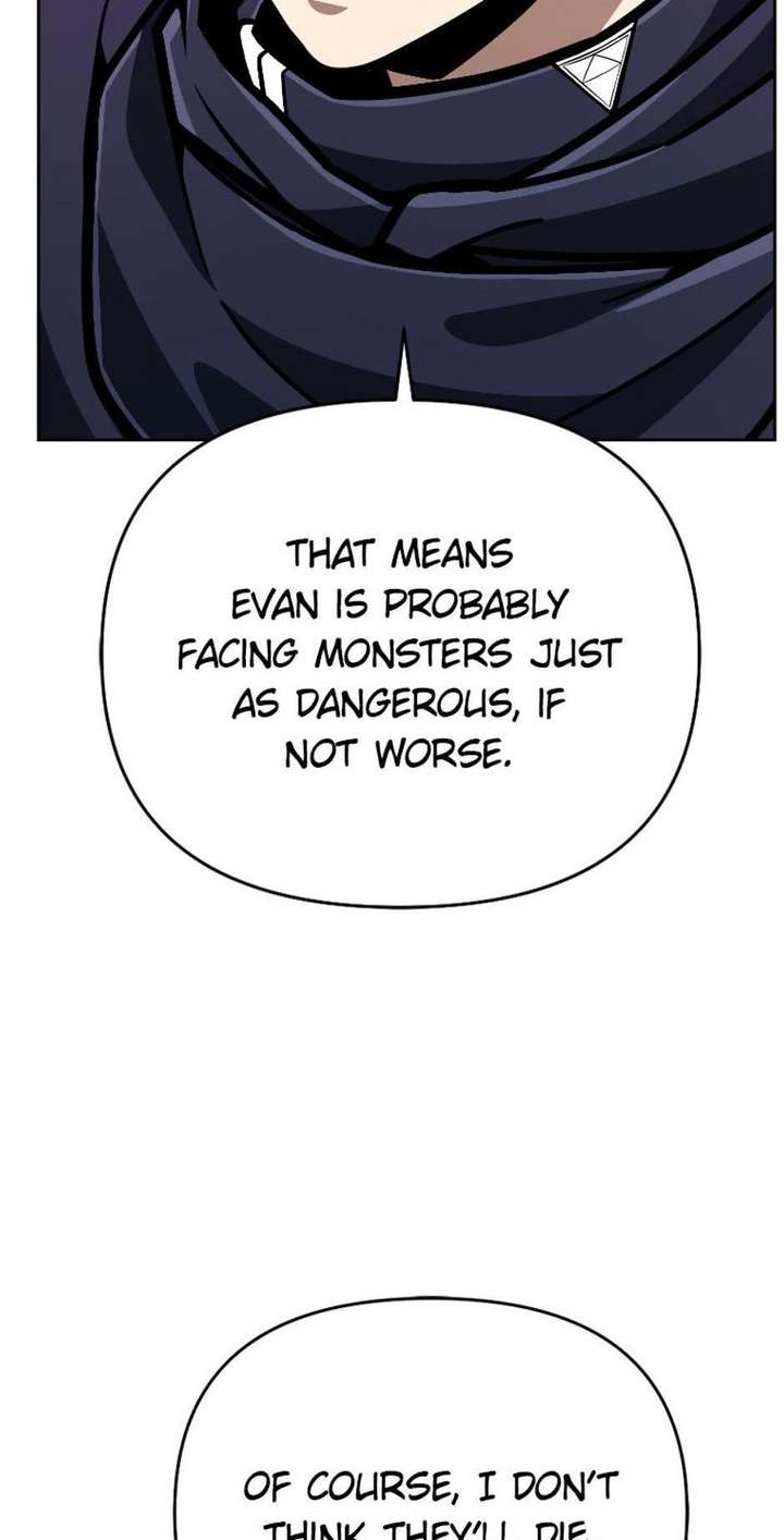 ch 51 17