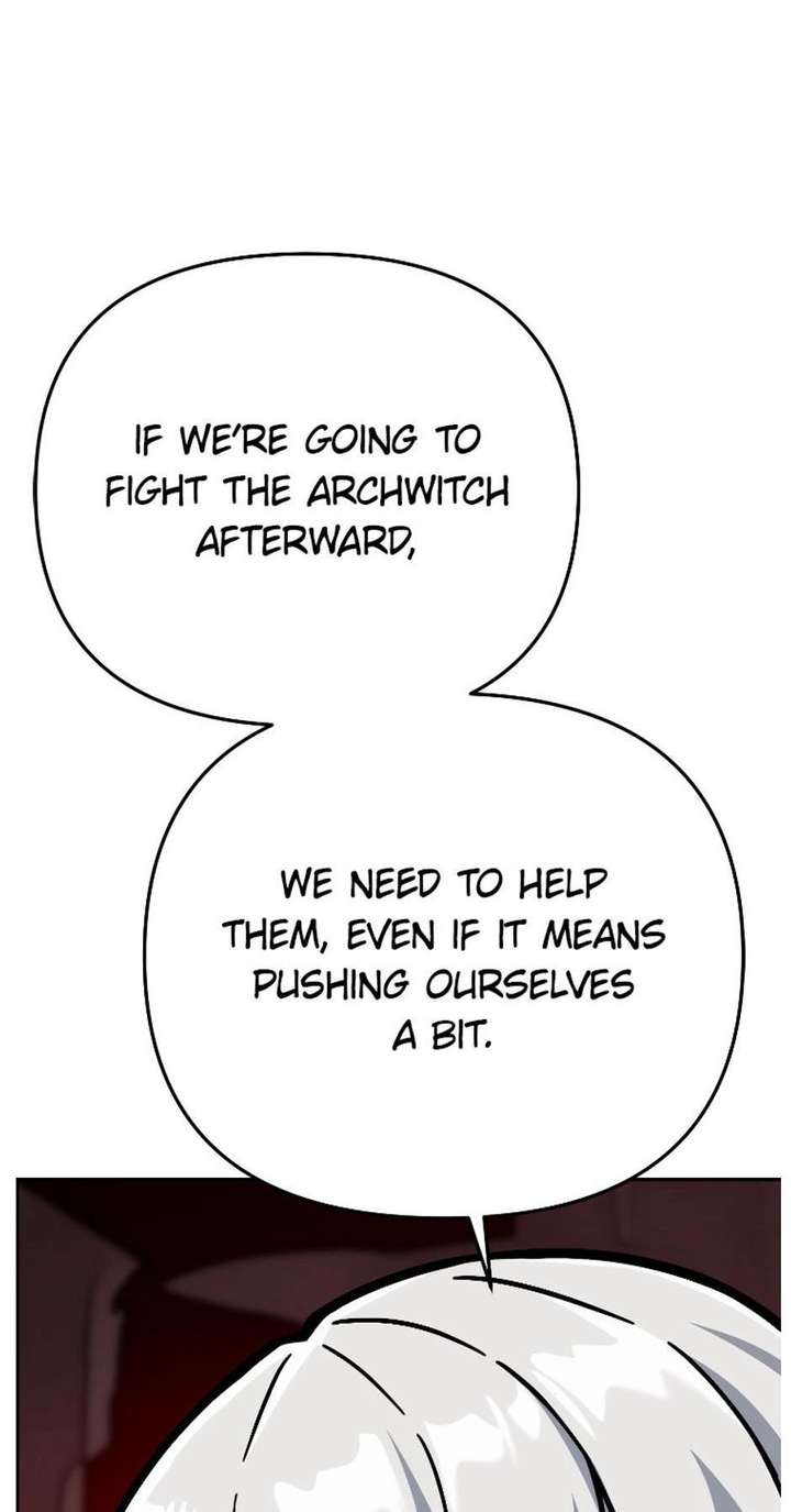 ch 51 19