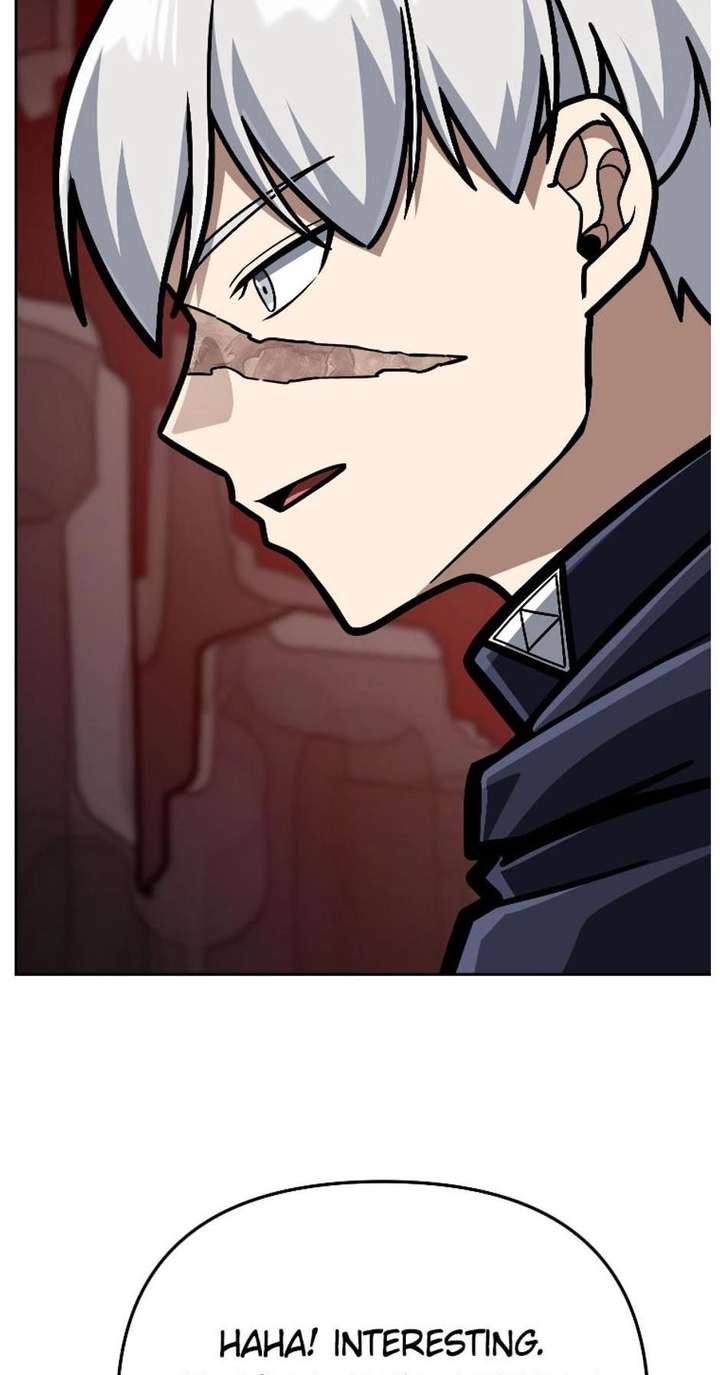 ch 51 20