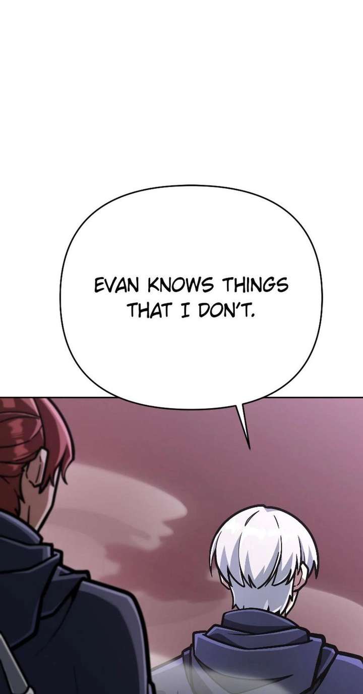 ch 51 22