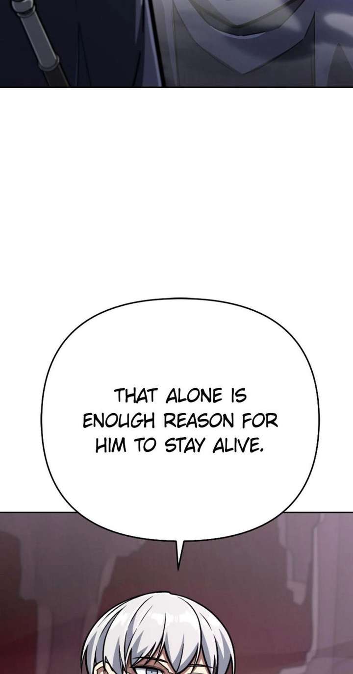 ch 51 23