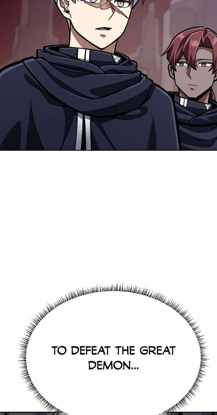 ch 51 24