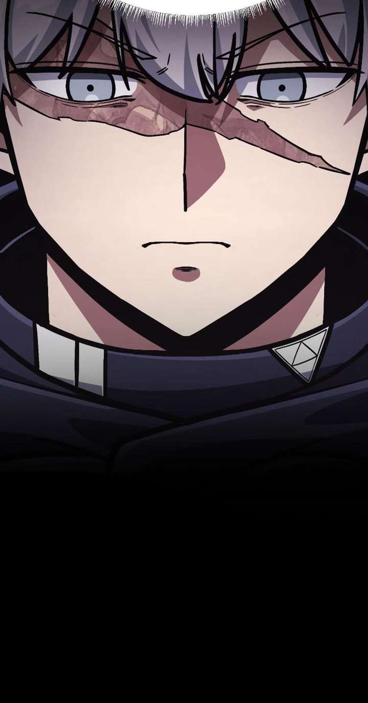 ch 51 25