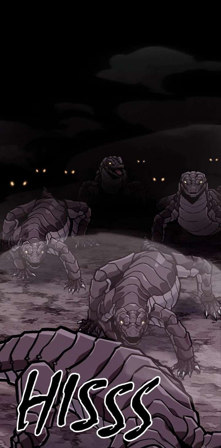 ch 51 27
