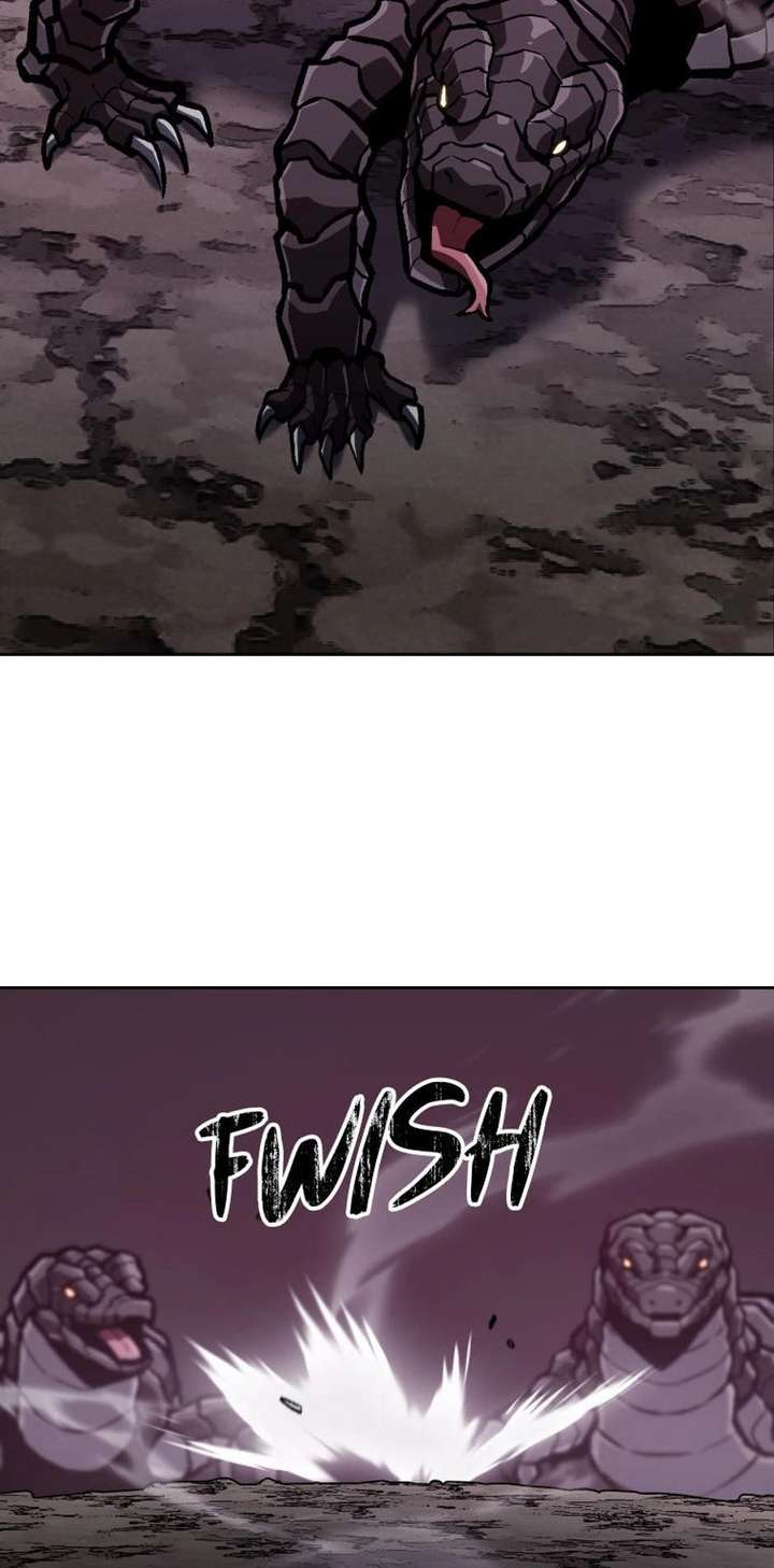 ch 51 28