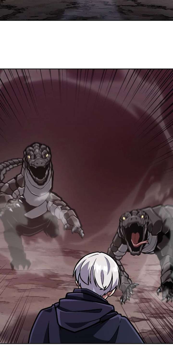 ch 51 29