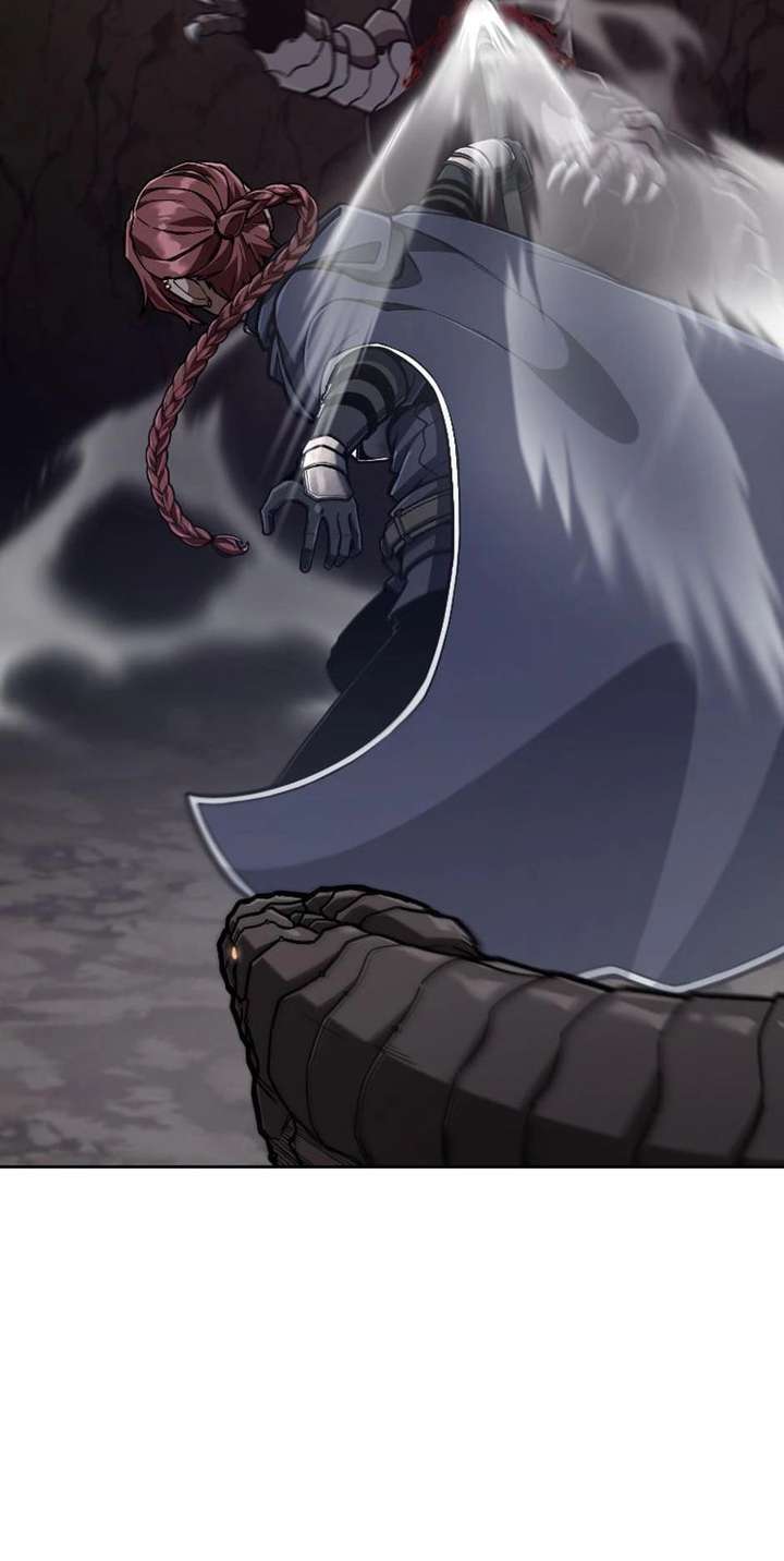 ch 51 3