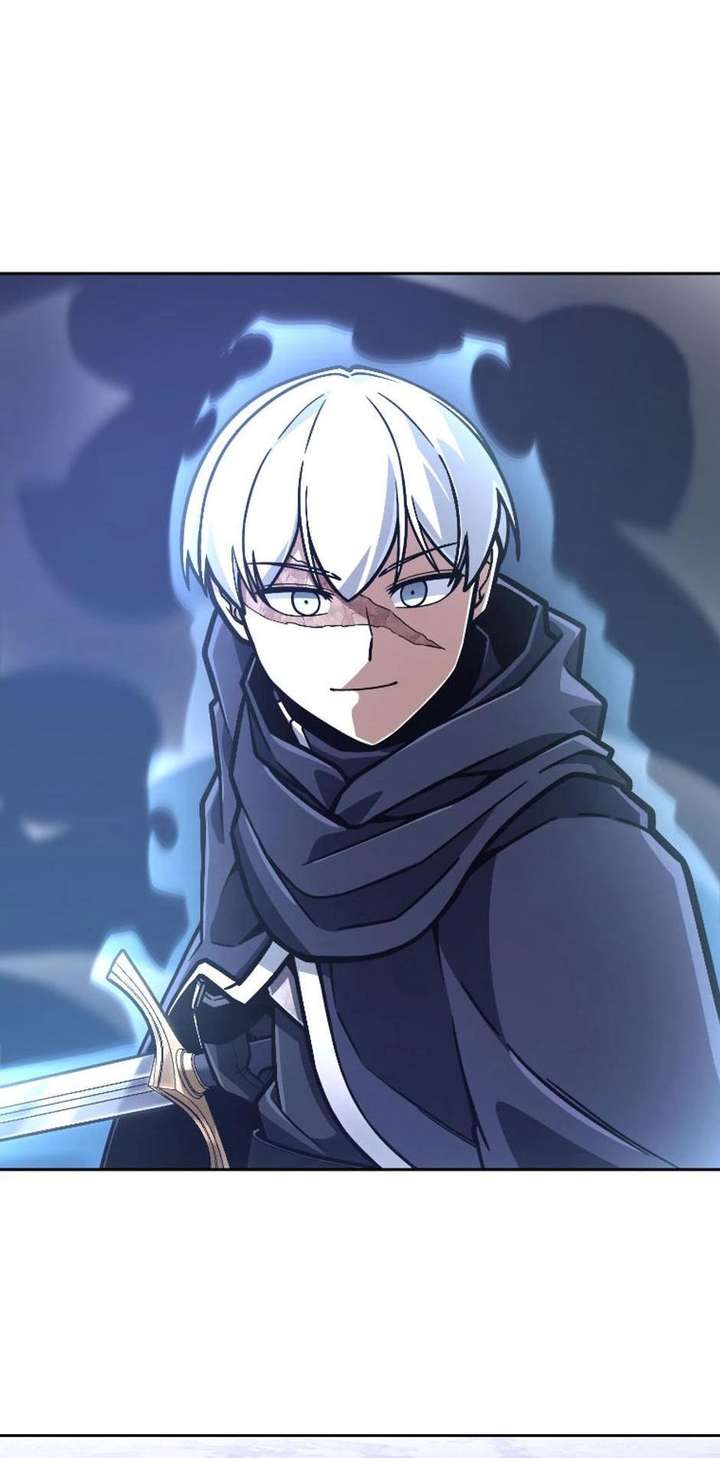 ch 51 30