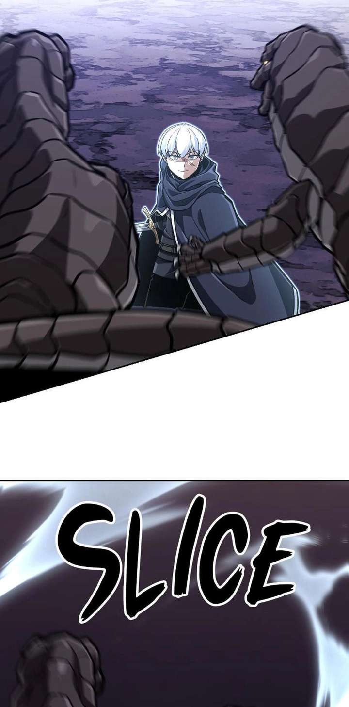 ch 51 31