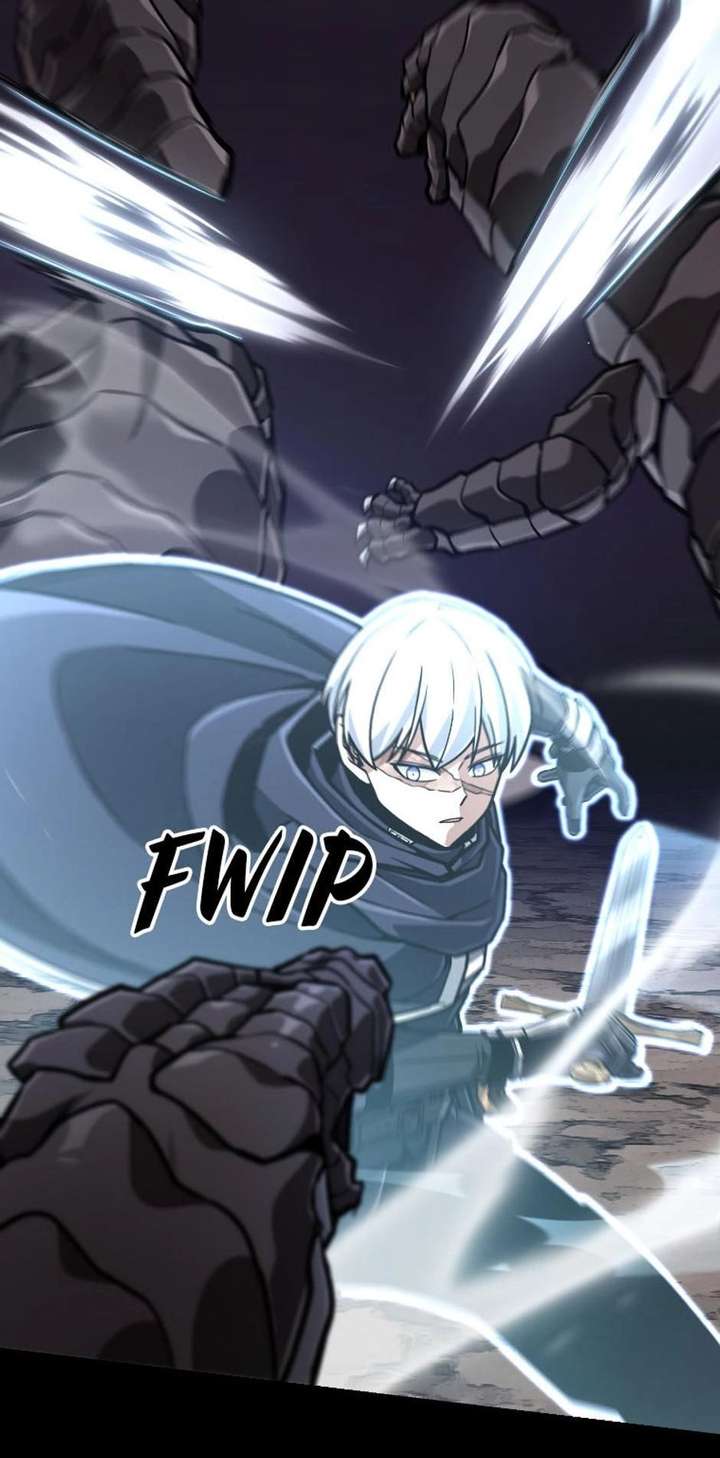 ch 51 32