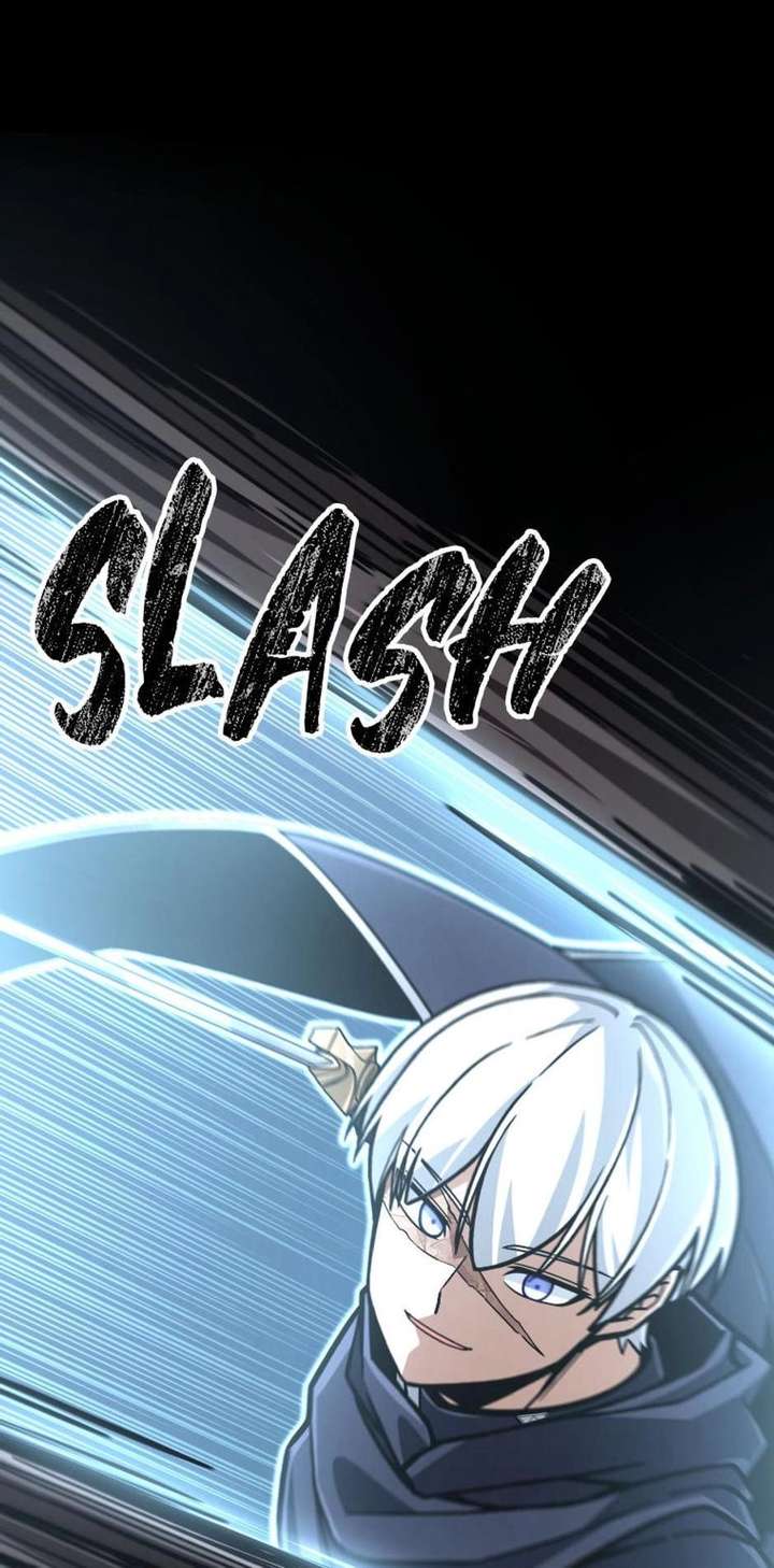 ch 51 33