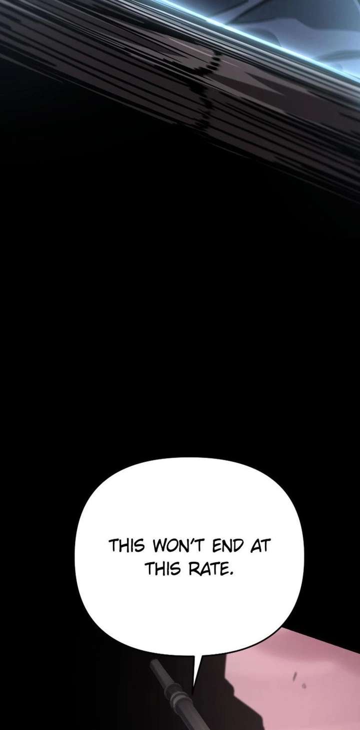 ch 51 34
