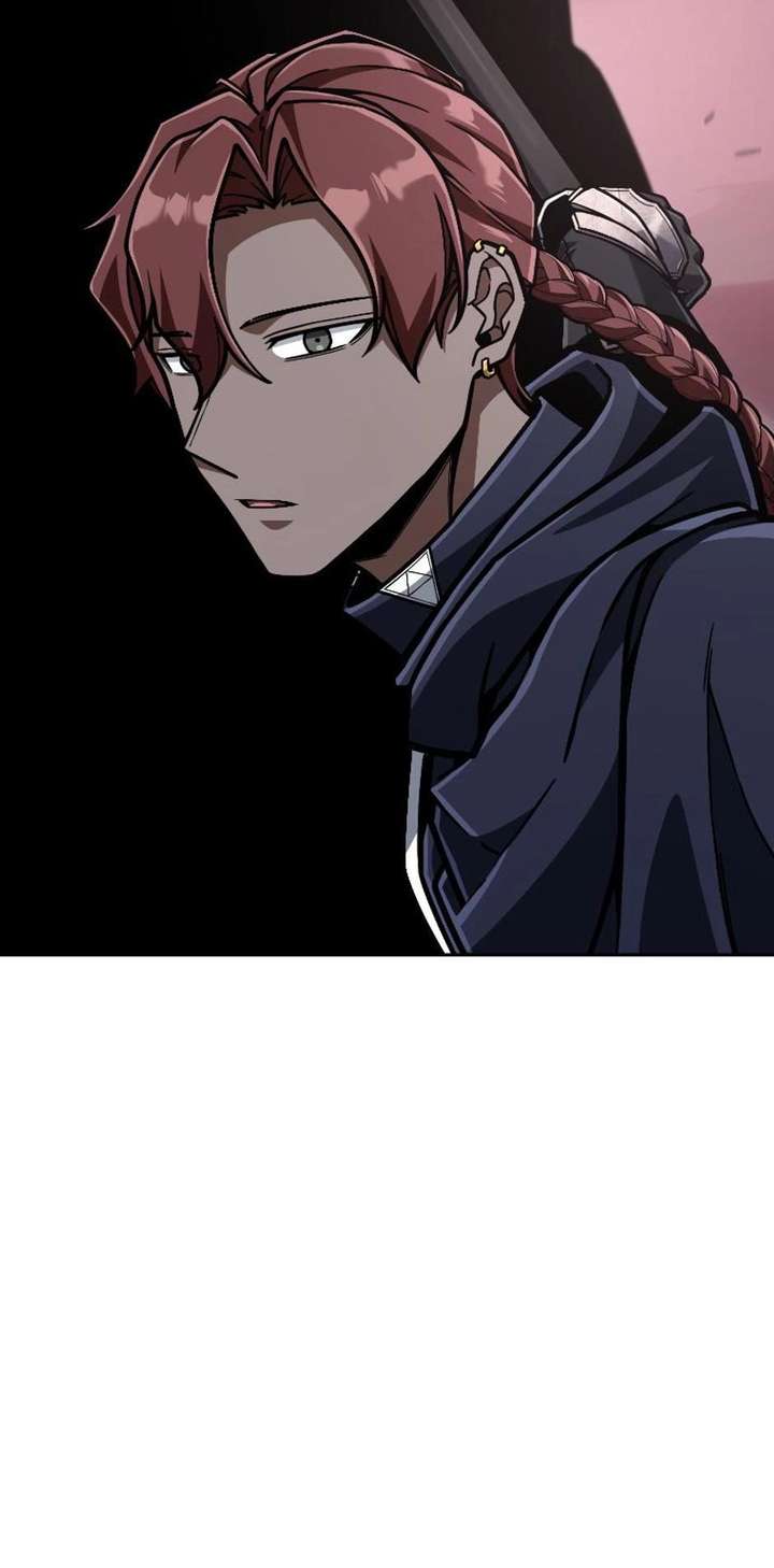 ch 51 35