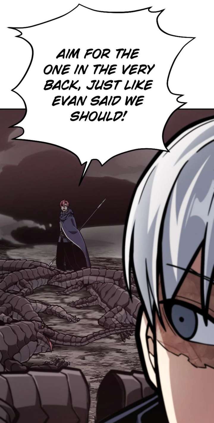 ch 51 36