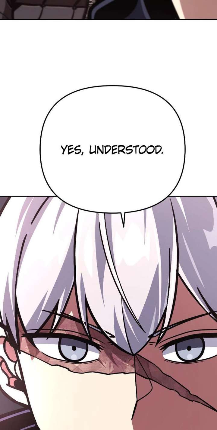 ch 51 37
