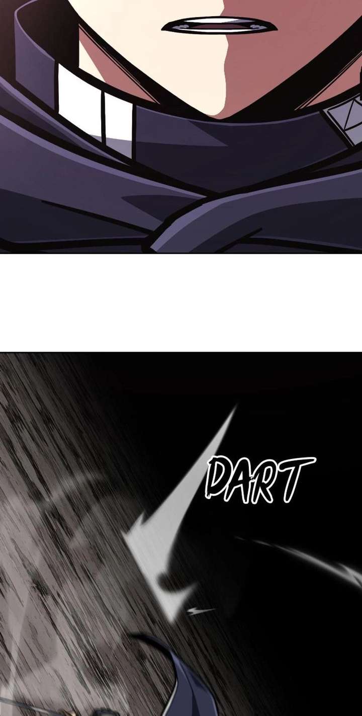 ch 51 38